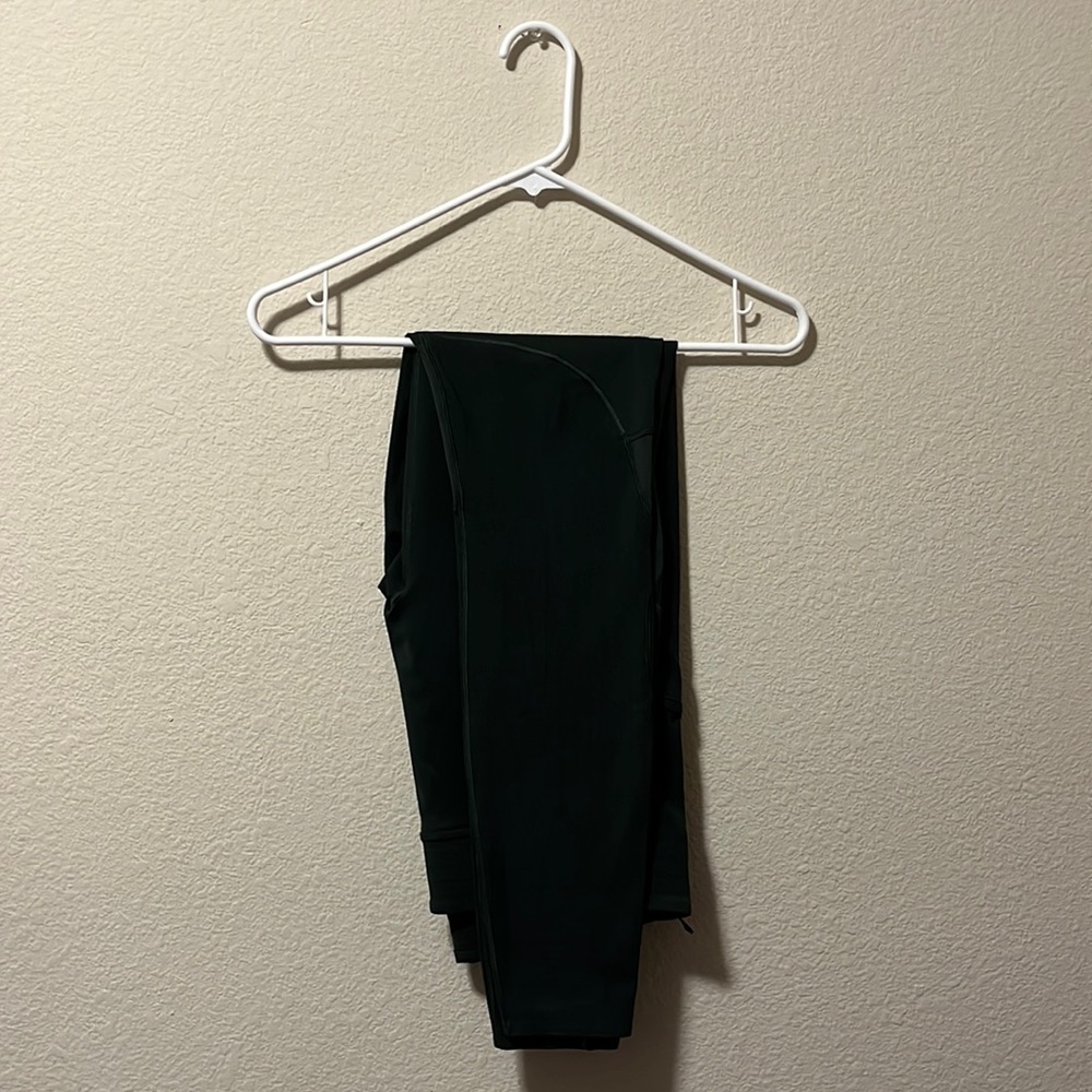 Mens Lululemon Leggings